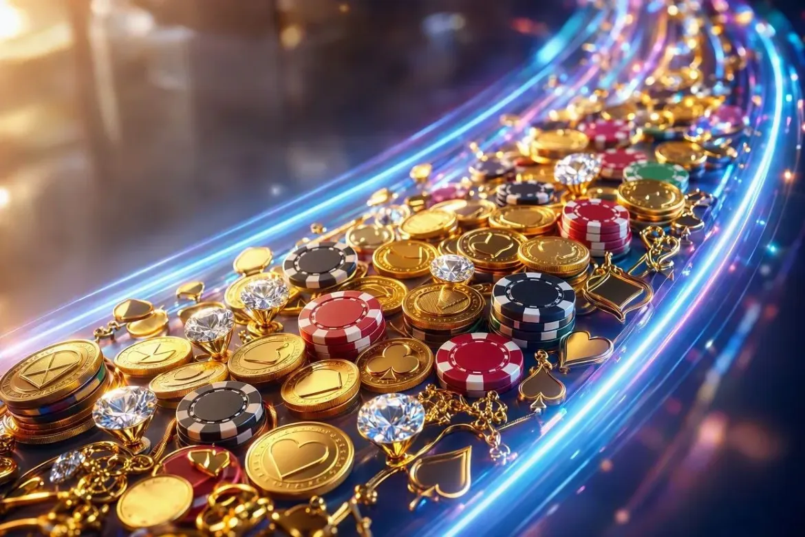 spinathlon casino